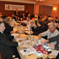 2011-02-09 - Wybory w ZG FZZ