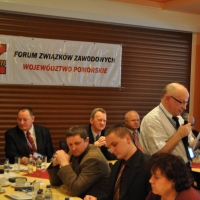 2011-02-09 - Wybory w ZG FZZ