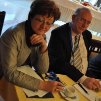 2011-02-09 - Wybory w ZG FZZ