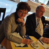 2011-02-09 - Wybory w ZG FZZ