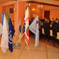 2011-02-09 - Wybory w ZG FZZ