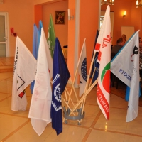 2011-02-09 - Wybory w ZG FZZ