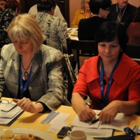 2011-02-09 - Wybory w ZG FZZ