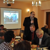 2011-02-09 - Wybory w ZG FZZ