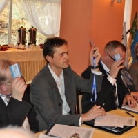 2011-02-09 - Wybory w ZG FZZ