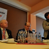 2011-02-09 - Wybory w ZG FZZ