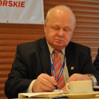 2011-02-09 - Wybory w ZG FZZ