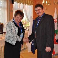 2011-02-09 - Wybory w ZG FZZ