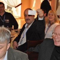 2011-02-09 - Wybory w ZG FZZ