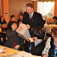 2011-02-09 - Wybory w ZG FZZ