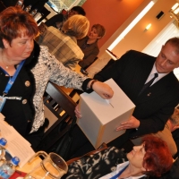 2011-02-09 - Wybory w ZG FZZ