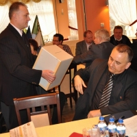 2011-02-09 - Wybory w ZG FZZ