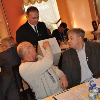 2011-02-09 - Wybory w ZG FZZ