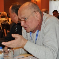 2011-02-09 - Wybory w ZG FZZ