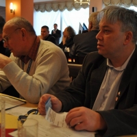 2011-02-09 - Wybory w ZG FZZ