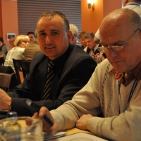 2011-02-09 - Wybory w ZG FZZ