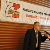 2011-02-09 - Wybory w ZG FZZ