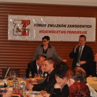 2011-02-09 - Wybory w ZG FZZ