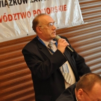 2011-02-09 - Wybory w ZG FZZ