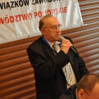 2011-02-09 - Wybory w ZG FZZ