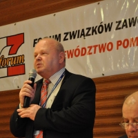 2011-02-09 - Wybory w ZG FZZ