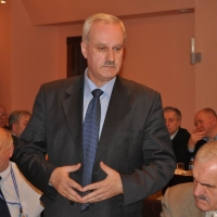 2011-02-09 - Wybory w ZG FZZ