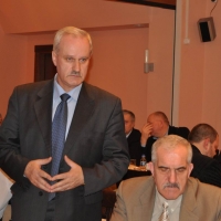 2011-02-09 - Wybory w ZG FZZ