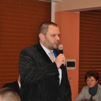 2011-02-09 - Wybory w ZG FZZ