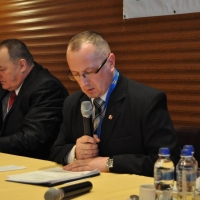 2011-02-09 - Wybory w ZG FZZ