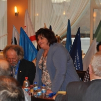 2011-02-09 - Wybory w ZG FZZ