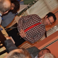 2011-02-09 - Wybory w ZG FZZ