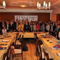 2011-02-09 - Wybory w ZG FZZ