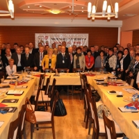 2011-02-09 - Wybory w ZG FZZ