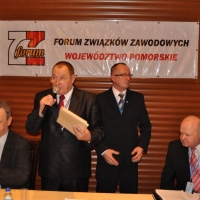2011-02-09 - Wybory w ZG FZZ