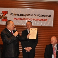 2011-02-09 - Wybory w ZG FZZ