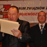 2011-02-09 - Wybory w ZG FZZ