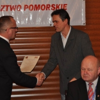 2011-02-09 - Wybory w ZG FZZ