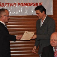 2011-02-09 - Wybory w ZG FZZ