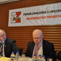 2011-02-09 - Wybory w ZG FZZ