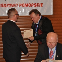 2011-02-09 - Wybory w ZG FZZ