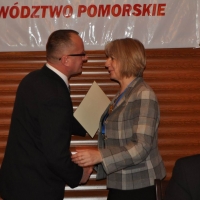 2011-02-09 - Wybory w ZG FZZ