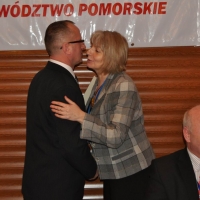 2011-02-09 - Wybory w ZG FZZ