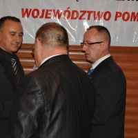 2011-02-09 - Wybory w ZG FZZ