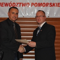 2011-02-09 - Wybory w ZG FZZ