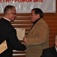 2011-02-09 - Wybory w ZG FZZ