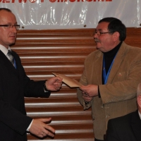 2011-02-09 - Wybory w ZG FZZ