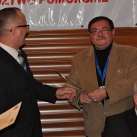 2011-02-09 - Wybory w ZG FZZ