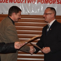 2011-02-09 - Wybory w ZG FZZ