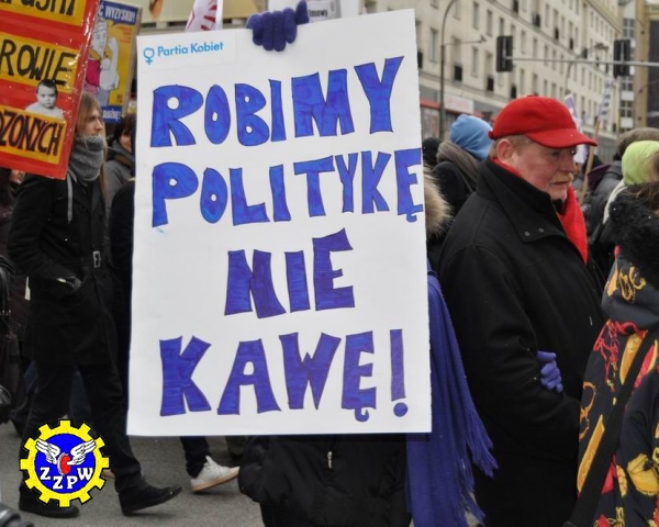 2011-03-06-manifa_warszawska