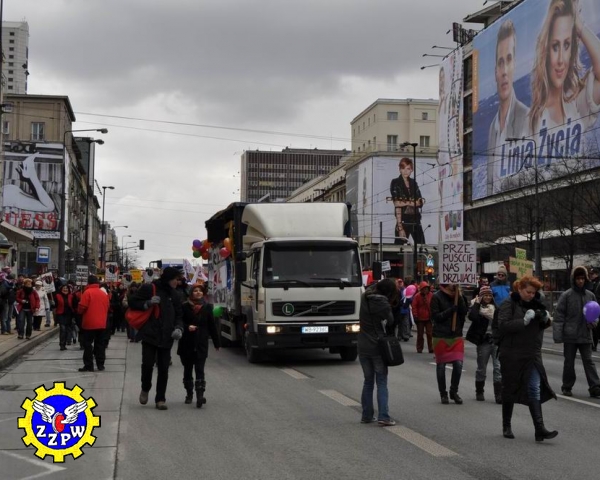 2011-03-06-manifa_warszawska